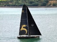 Beau Geste 97 2013.jpg