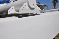 Buc26, 2012 065 (Large).jpg