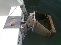 B24 Engine Mount.jpg