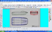 New Flamingo-Linesplan by Orca3D-Fig 1.JPG