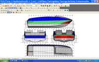 New Flamingo-mod 2_6_10-Linesplan by DS Pro,Fig 2.JPG