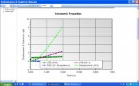 New Flamingo-Volumetric Properties-Fig 3.JPG