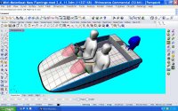New Flamingo-mod 2_6_11-Perspective-Fig 10.JPG