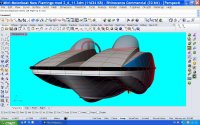 New Flamingo-mod 2_6_11-Perspective-Fig 11.JPG