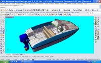 New Flamingo-mod 2_6_11-Perspective-Fig 12.JPG