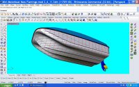 New Flamingo-mod 2_6_11-Perspective-Fig 13.JPG