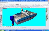 New Flamingo-mod 2_6_11-Perspective-Fig 14.JPG