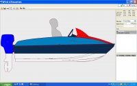New Flamingo-Silhouette-Fig 16a.JPG