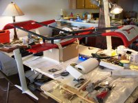 MPX set up   3-19-14 002.JPG