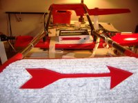 MPX --ama retainers in place.  3-20-14 007.JPG