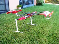 MPX assembled 2 010.JPG