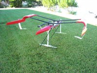 MPX assembled 2 007.JPG