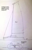 Daysailer Raison d'etre.JPG