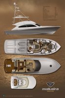 64 open flybridge.jpg