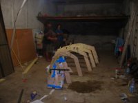 IMG_0897.JPG