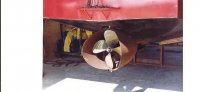 Kitchen Rudder09.jpg
