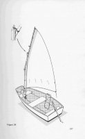 convert sailing dinghy.JPG