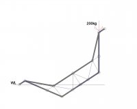 struct_analysis.jpg