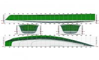 New model_Linesplan.JPG