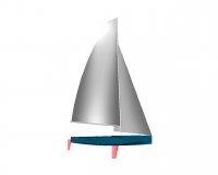 rig2.jpg