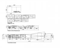 schematics.jpg