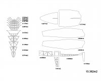 m2.jpg
