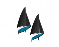 460_3d_surf_comparative.jpg