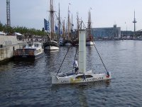 800px-Uni-Kat_Kiel2007.jpg