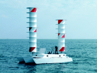 cloudia.gif