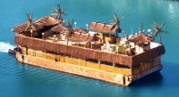 tikibarge.jpg