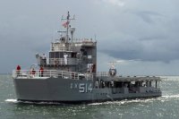 Helicopter Carrier - Small.jpg