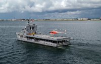 Helicopter Carrier - Small-2.jpg