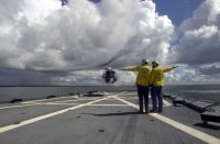 Helicopter Carrier - Small-3.jpg