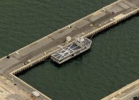 Helicopter Carrier - Small-4.jpg