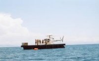 barge copter.jpg
