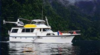 boat copter 1.png