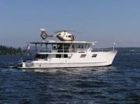 boat copter 3.jpg