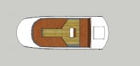 boot82.jpg