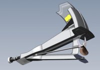 Retractable Drive 9.JPG
