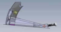 Retractable Drive 11.JPG