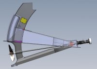 Retractable Drive 12.JPG