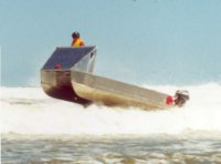 Myark_3_6_surfing.jpg