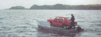Mk_1_Thumbs_point_Waiheke_Island.jpg