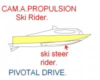 SKI RIDER &.JPG