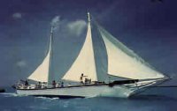 _Colvin_57'_aluminum_centerboard_ketch_LUCAYA_.jpg