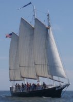 _80'_Steel_Sharpie_Schooner_SoundWaters_.jpg
