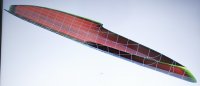 RBR11deck.jpg