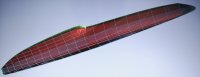 RBR11hull.jpg