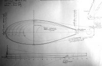 capsideburnmast.jpg