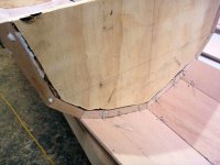 0_BowMould01.JPG